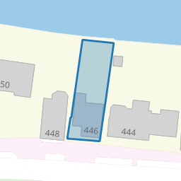 Perceel RDK01-G-4613