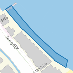 Perceel RDK01-G-4615