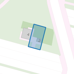 Perceel RDK01-G-4619