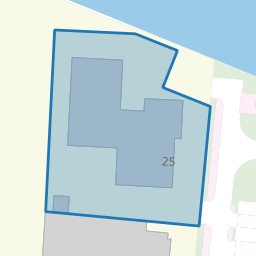 Perceel RDK01-G-4622