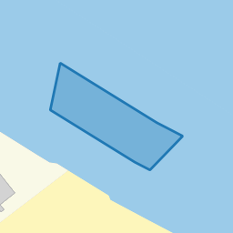 Perceel RDK01-G-4625