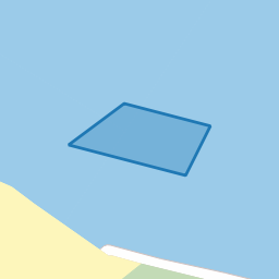 Perceel RDK01-G-4627