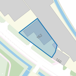 Perceel RDK01-G-4637