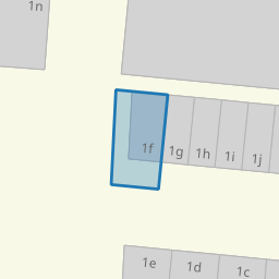 Perceel RDK01-G-4638