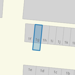 Perceel RDK01-G-4639