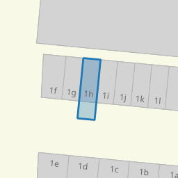 Perceel RDK01-G-4640