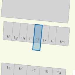 Perceel RDK01-G-4642