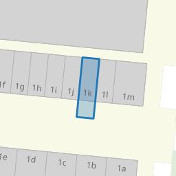 Perceel RDK01-G-4643