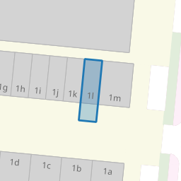 Perceel RDK01-G-4644