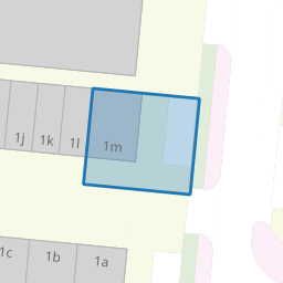 Perceel RDK01-G-4645