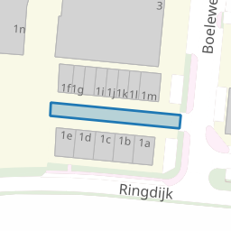 Perceel RDK01-G-4646