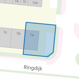 Perceel RDK01-G-4647