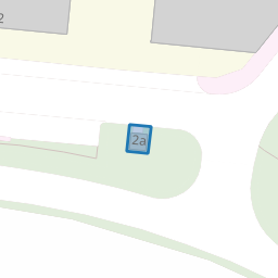 Perceel RDK01-G-4651