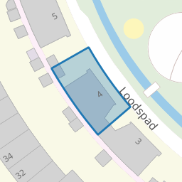 Perceel RDK01-G-4656