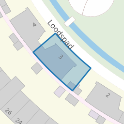 Perceel RDK01-G-4657