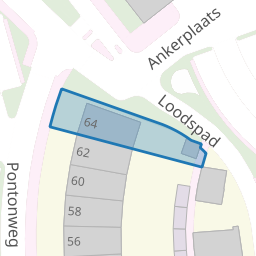 Perceel RDK01-G-4661