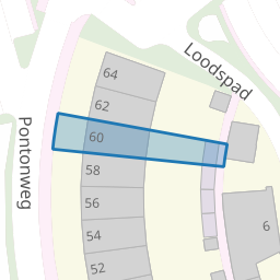 Perceel RDK01-G-4663