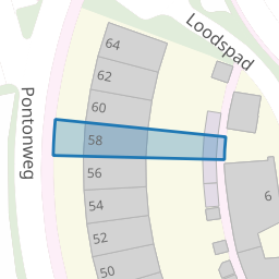 Perceel RDK01-G-4664