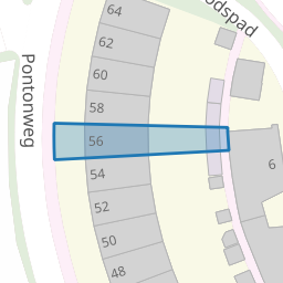 Perceel RDK01-G-4665