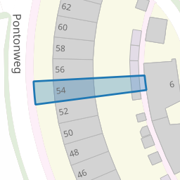 Perceel RDK01-G-4666