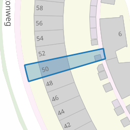 Perceel RDK01-G-4668