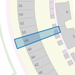 Perceel RDK01-G-4669