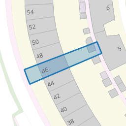 Perceel RDK01-G-4670