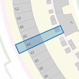 Perceel RDK01-G-4671