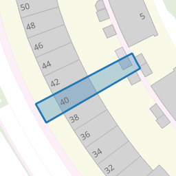 Perceel RDK01-G-4673