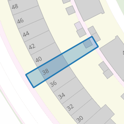 Perceel RDK01-G-4674