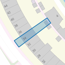 Perceel RDK01-G-4676