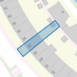 Perceel RDK01-G-4677