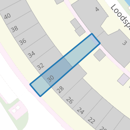 Perceel RDK01-G-4678