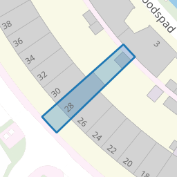 Perceel RDK01-G-4679