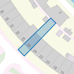 Perceel RDK01-G-4680