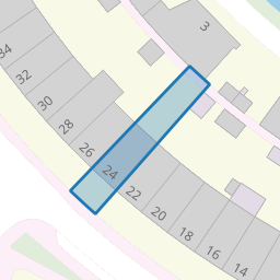 Perceel RDK01-G-4681