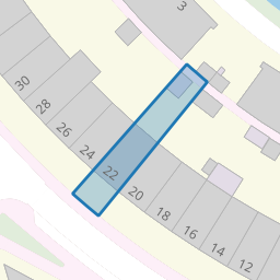 Perceel RDK01-G-4682