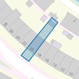 Perceel RDK01-G-4683