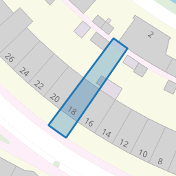 Perceel RDK01-G-4684