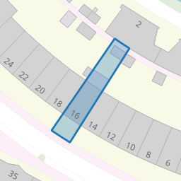 Perceel RDK01-G-4685