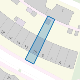 Perceel RDK01-G-4688