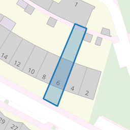 Perceel RDK01-G-4690