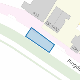 Perceel RDK01-G-4693