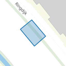 Perceel RDK01-G-4695