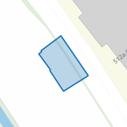 Perceel RDK01-G-4696