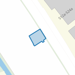 Perceel RDK01-G-4697