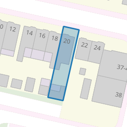 Perceel RDK01-G-4700