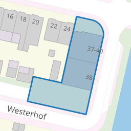 Perceel RDK01-G-4702