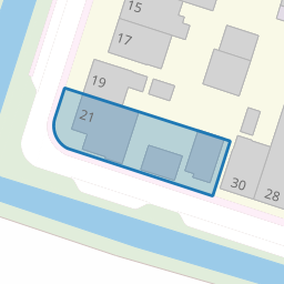 Perceel RDK01-G-4708