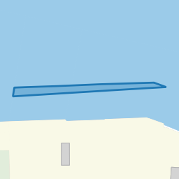 Perceel RDK01-G-4709